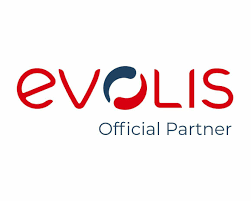 Evolis